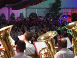 Musikfest 2023